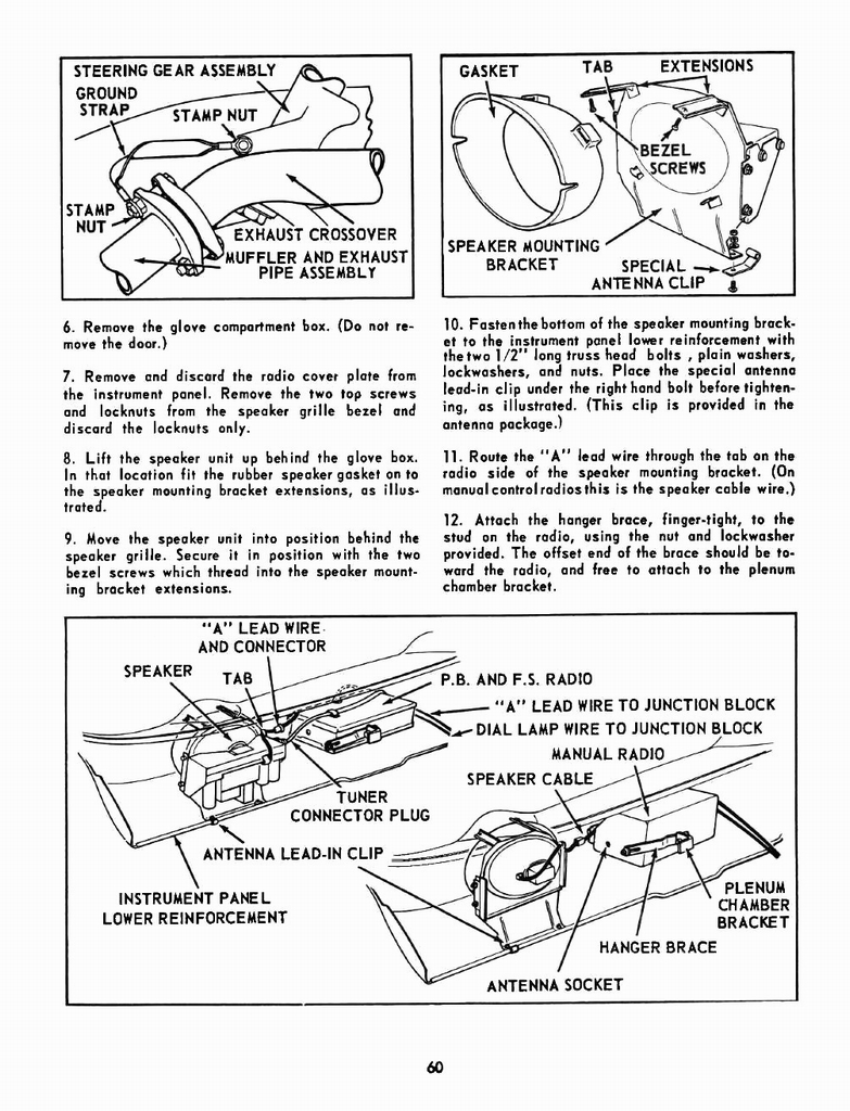 n_1955 Chevrolet Acc Manual-60.jpg